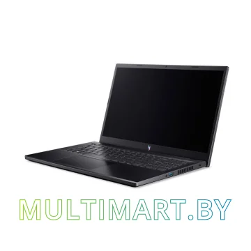 Игровой ноутбук Acer Nitro V ANV15-51-7134 (NH.QN9CD.00H) картинка 3
